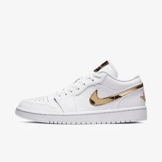 Nike Air Jordan 1 Low SE 