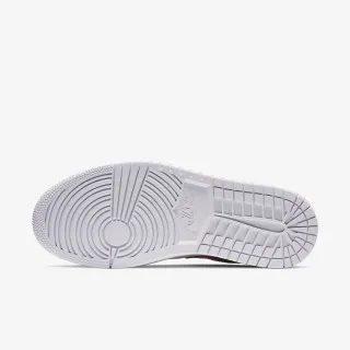 Nike Air Jordan 1 Low SE 