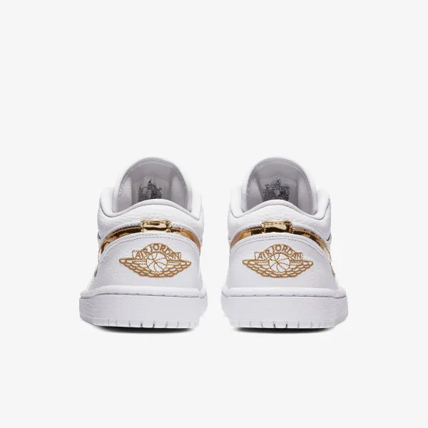 Nike Air Jordan 1 Low SE 