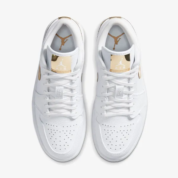 Nike Air Jordan 1 Low SE 