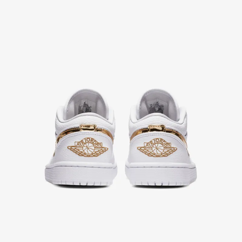 Nike Air Jordan 1 Low SE 