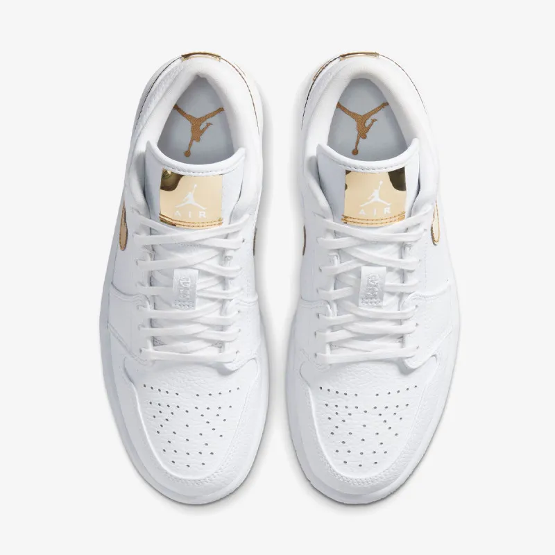 Nike Air Jordan 1 Low SE 