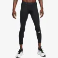 Nike Jordan Dri-FIT Air 3/4-Length 