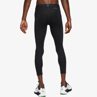 Nike Jordan Dri-FIT Air 3/4-Length 