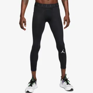 Nike Jordan Dri-FIT Air 3/4-Length 