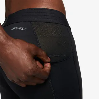Nike Jordan Dri-FIT Air 3/4-Length 