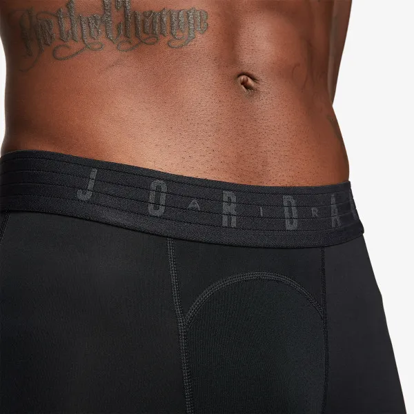 Nike Tajice Jordan Dri-FIT Air 3/4-Length 