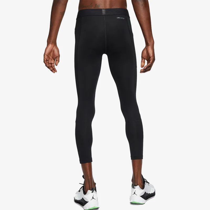 Nike Jordan Dri-FIT Air 3/4-Length 