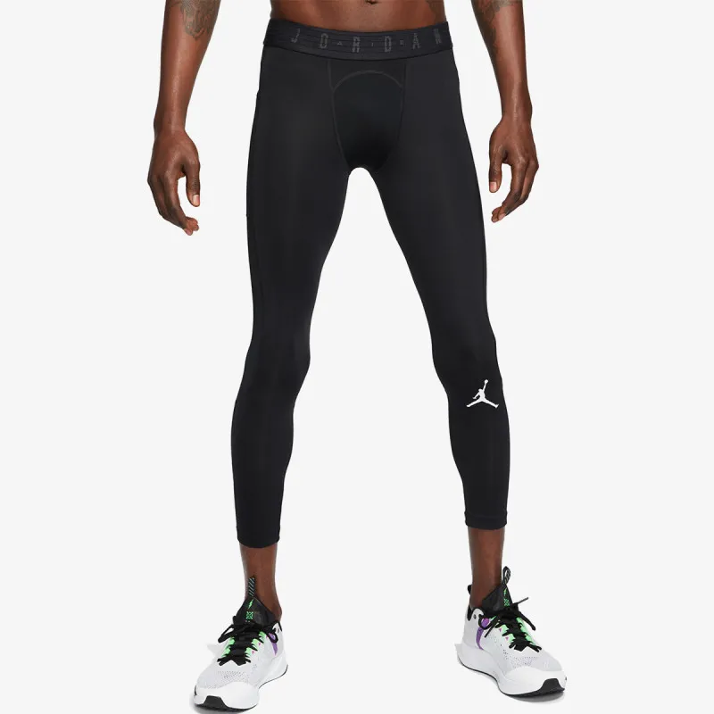 Nike Jordan Dri-FIT Air 3/4-Length 