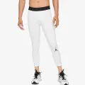 Nike Jordan Dri-FIT Air 3/4-Length 