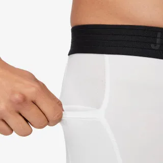 Nike Jordan Dri-FIT Air 3/4-Length 