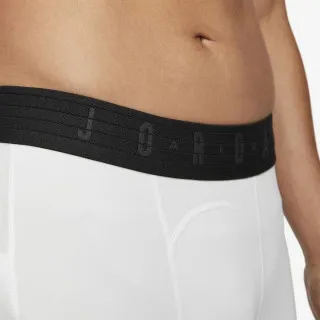 Nike Jordan Dri-FIT Air 3/4-Length 