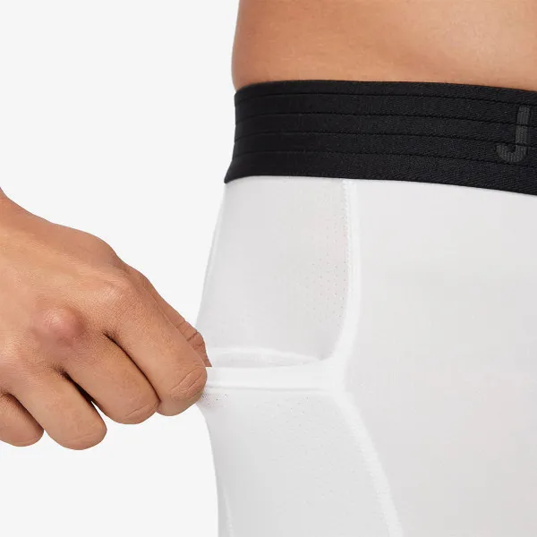 Nike Jordan Dri-FIT Air 3/4-Length 