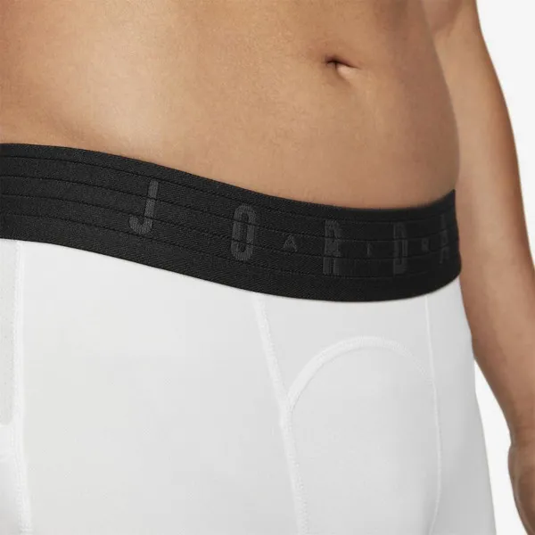 Nike Jordan Dri-FIT Air 3/4-Length 