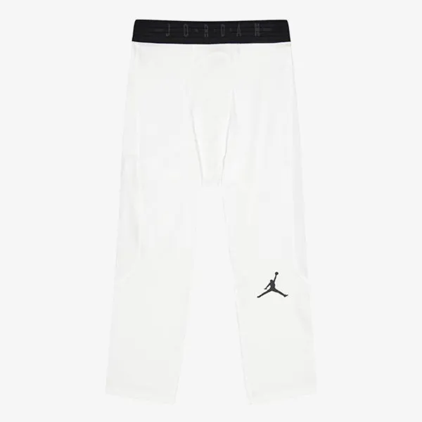 Nike Tajice Jordan Dri-FIT Air 3/4-Length 