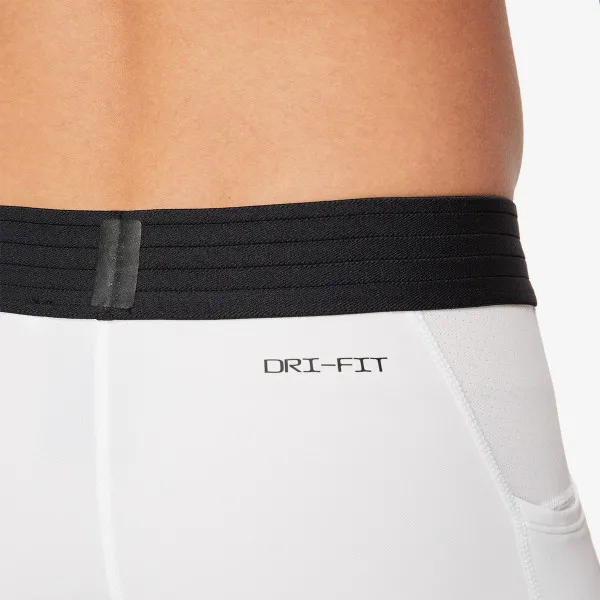 Nike Jordan Dri-FIT Air 3/4-Length 