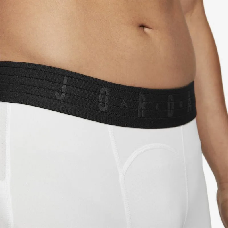 Nike Jordan Dri-FIT Air 3/4-Length 