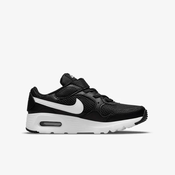 Nike Tenisice Air Max SC 