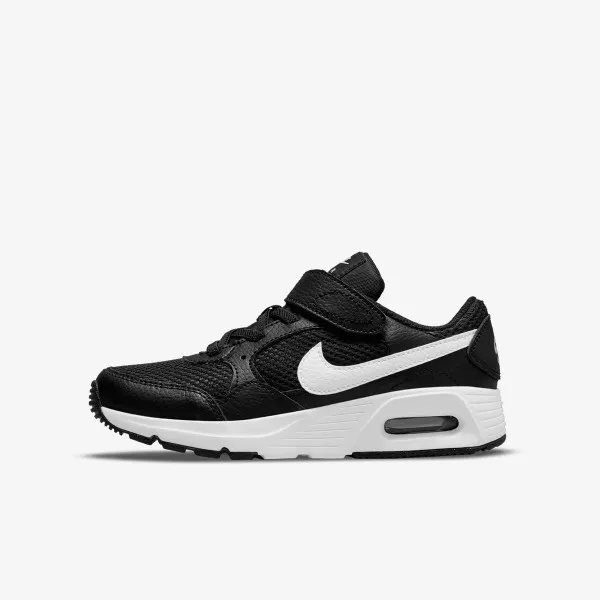 Nike Tenisice Air Max SC 