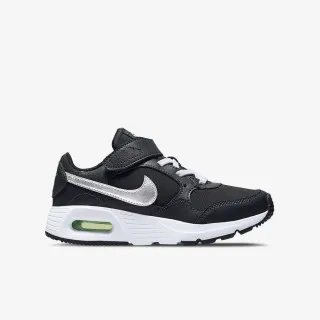 Nike Air Max SC 