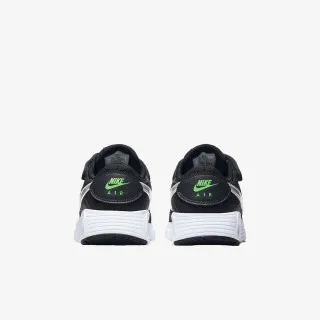 Nike Air Max SC 