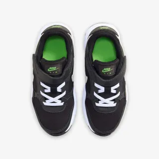 Nike Air Max SC 