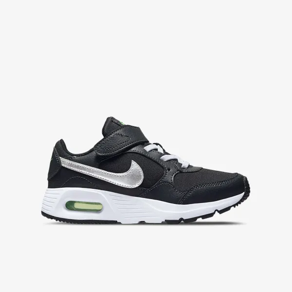 Nike Air Max SC 
