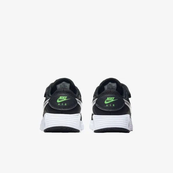 Nike Air Max SC 
