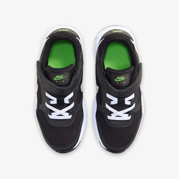 Nike Air Max SC 