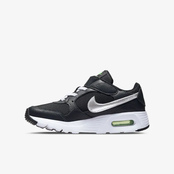 Nike Tenisice Air Max SC 