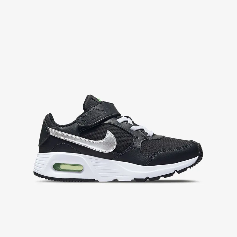Nike Air Max SC 