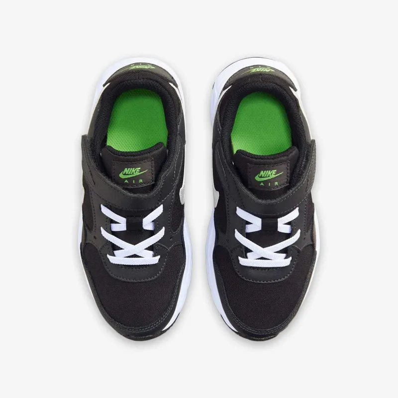 Nike Air Max SC 