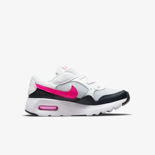 Nike Tenisice Air Max SC 