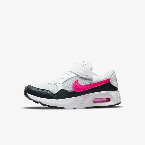 Nike Tenisice Air Max SC 