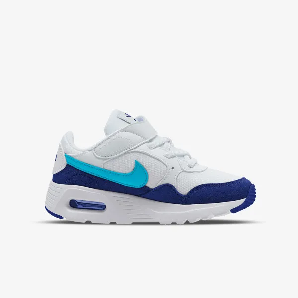 Nike Tenisice Air Max SC 