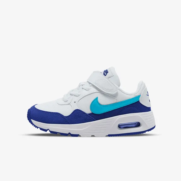 Nike Tenisice Air Max SC 