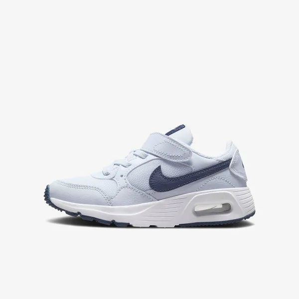 Nike Tenisice Air Max SC 