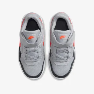 Nike Air Max Sc 