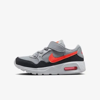 Nike Tenisice NIKE AIR MAX SC BPV 