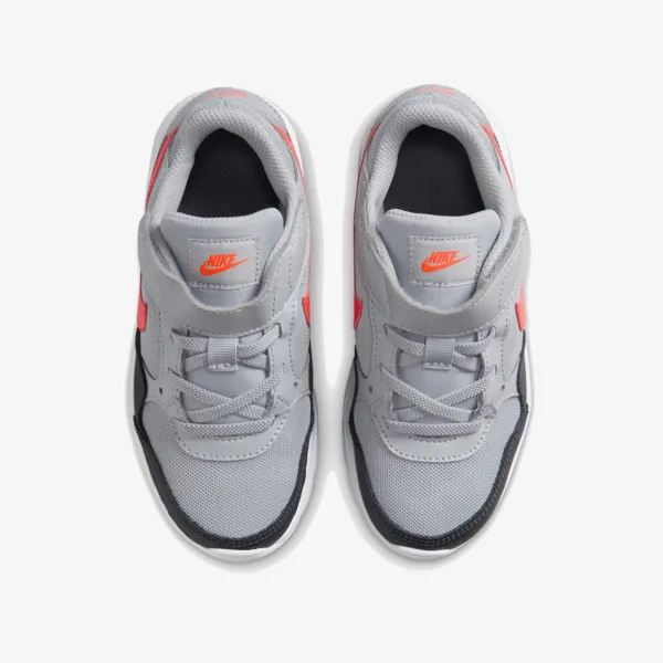 Nike Air Max Sc 