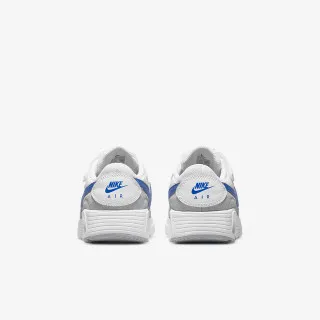 Nike Air Max SC 