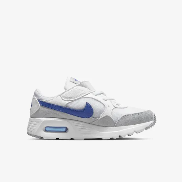 Nike Tenisice Air Max SC 