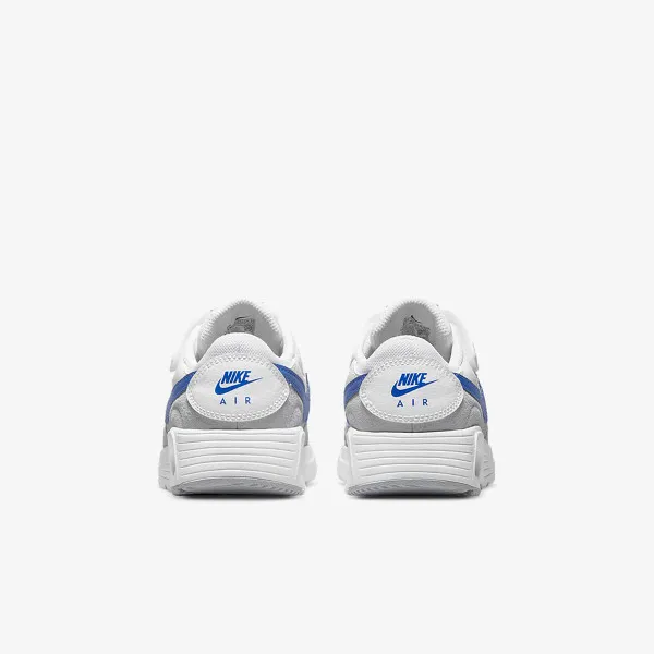Nike Air Max SC 