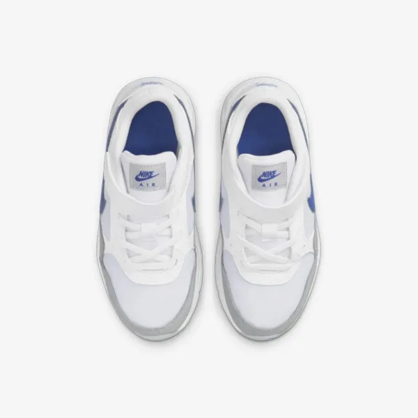 Nike Air Max SC 