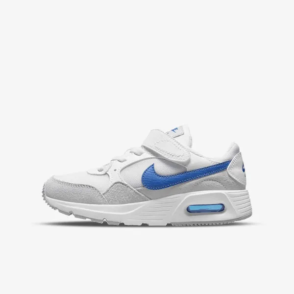 Nike Tenisice Air Max SC 