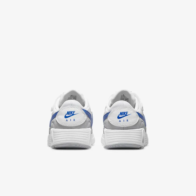 Nike Air Max SC 