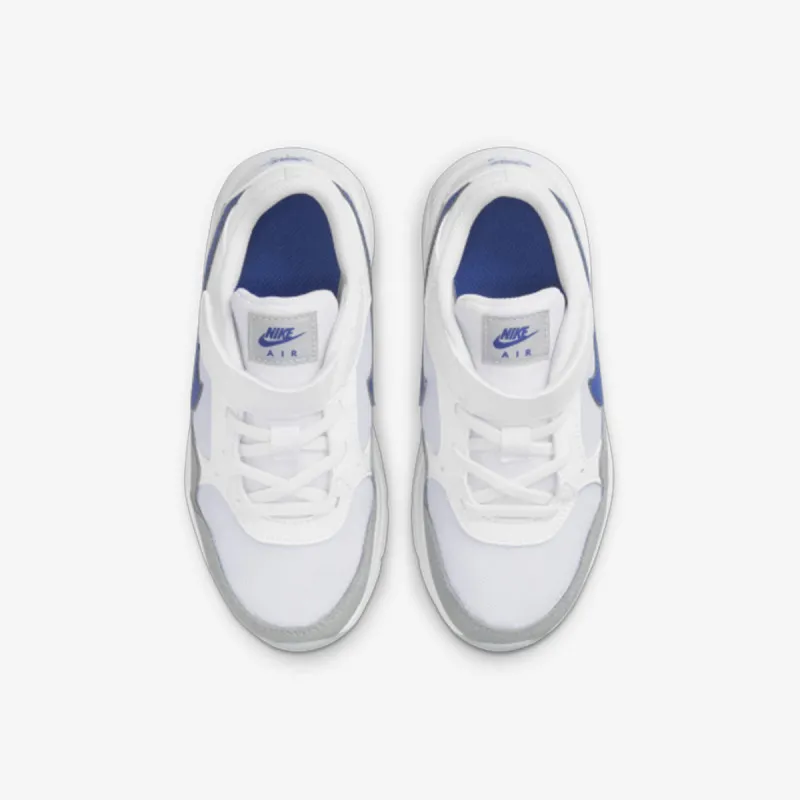 Nike Air Max SC 
