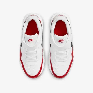 Nike Air Max SC 