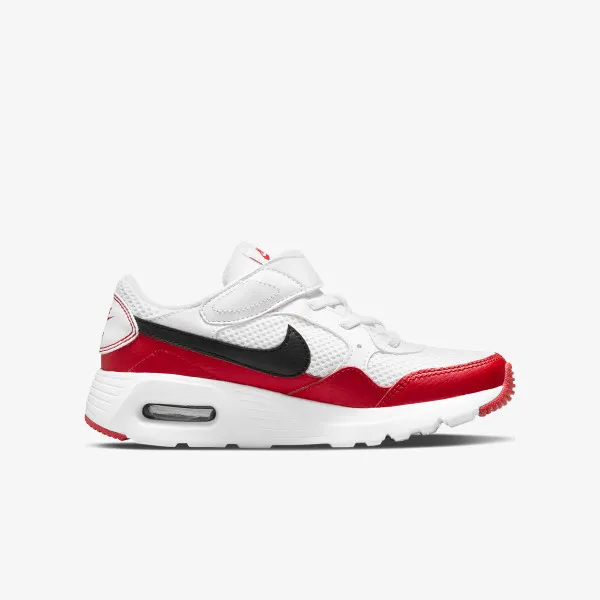 Nike Tenisice Air Max SC 