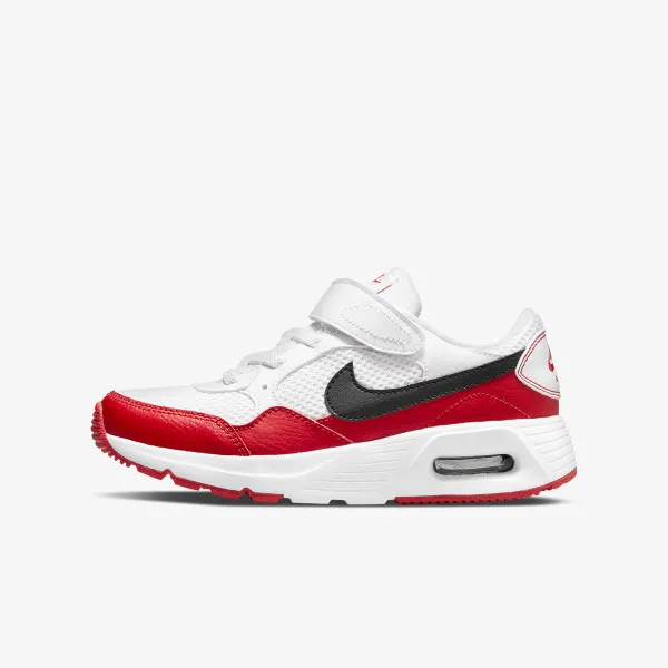 Nike Tenisice Air Max SC 